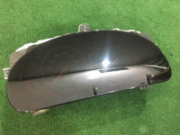 Спидометр SUBARU LEGACY B4 OEM 85020AE130 85020AE210 85040AE130 85075AE010 85058AE020 BE5 2001 EJ206