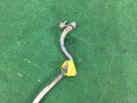 Стабилизатор передний SUBARU LEGACY B4 OEM 20401AE010 BE5 2001 EJ206