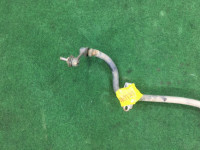 Стабилизатор передний SUBARU LEGACY B4 OEM 20401AE010 BE5 2001 EJ206