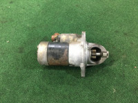 Стартер SUBARU LEGACY B4 OEM 23300AA361 BE5 2001 EJ206