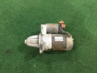 Стартер SUBARU LEGACY B4 OEM 23300AA361 BE5 2001 EJ206