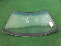 前挡风玻璃 SUBARU LEGACY B4 OEM 65009AE001NA 65009AE002NA BE5 2001