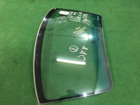 前挡风玻璃 SUBARU LEGACY B4 OEM 65009AE001NA 65009AE002NA BE5 2001
