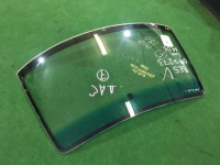 前挡风玻璃 SUBARU LEGACY B4 OEM 65009AE001NA 65009AE002NA BE5 2001