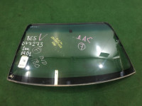 Стекло лобовое 65009AE001NA 65009AE002NA SUBARU LEGACY B4