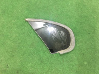 Стекло форточка левая 65222AE030NB 65222AE031NB SUBARU LEGACY B4