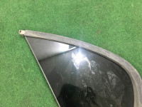 Vidro lateral fixo esquerdo SUBARU LEGACY B4 OEM 65222AE030NB 65222AE031NB BE5 2001