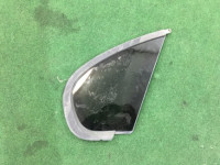 Стекло Форточка правая 65222AE020NB 65222AE021NB SUBARU LEGACY B4