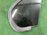 กระจกหูช้างขวา SUBARU LEGACY B4 OEM 65222AE020NB 65222AE021NB BE5 2001