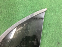 กระจกหูช้างขวา SUBARU LEGACY B4 OEM 65222AE020NB 65222AE021NB BE5 2001
