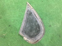 กระจกหูช้างขวา SUBARU LEGACY B4 OEM 65222AE020NB 65222AE021NB BE5 2001
