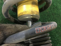 Стойки SUBARU LEGACY B4 OEM 20310AE220 20310AE230 20365AE070 BE5 2001 EJ206