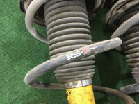 Стойки SUBARU LEGACY B4 OEM 20310AE220 20310AE230 20365AE070 BE5 2001 EJ206