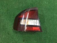 Стоп левый 84201AE05A SUBARU LEGACY B4