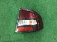 Стоп правый 84201AE04A SUBARU LEGACY B4