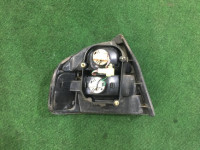 右尾灯 SUBARU LEGACY B4 OEM 84201AE04A BE5 2001