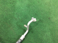 ท่อแอร์ SUBARU LEGACY B4 OEM 73424AE000 73424AE001 73431AE050 73425AE021 BE5 2001 EJ206