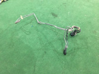 Tubos do radiador da caixa SUBARU LEGACY B4 OEM 45174AE020 38323AA003 BE5 2001 EJ206