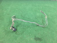 Трубки охлаждения акпп 45174AE020 38323AA003 SUBARU LEGACY B4