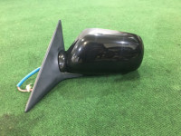 Зеркало левое 91031AE032VF 91031AE033VF SUBARU LEGACY B4
