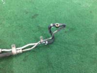 Шланги гур SUBARU LEGACY B4 OEM 34610AE020 BE5 2001 EJ206