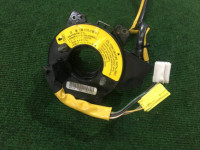 Шлейф SUBARU LEGACY B4 OEM 83116AE000 BE5 2001 EJ206