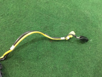 Шлейф SUBARU LEGACY B4 OEM 83116AE000 BE5 2001 EJ206