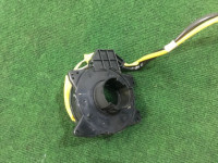 Шлейф SUBARU LEGACY B4 OEM 83116AE000 BE5 2001 EJ206
