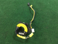 Шлейф SUBARU LEGACY B4 OEM 83116AE000 BE5 2001 EJ206
