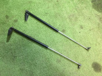 Амортизаторы пятой двери 63269AG000 63269AG001 63269AG010 63269AG011 SUBARU LEGACY