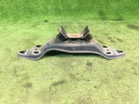 Travesaño de la caja de cambios SUBARU LEGACY OEM 41021AC380 41021AC381 41022AE120 41022AE121 BP5 2004 EJ204