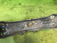 Travesaño de la caja de cambios SUBARU LEGACY OEM 41021AC380 41021AC381 41022AE120 41022AE121 BP5 2004 EJ204