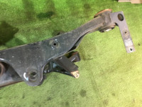 托梁 задняя SUBARU LEGACY OEM 20152AG000 BP5 2004 EJ204