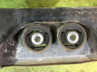 托梁 задняя SUBARU LEGACY OEM 20152AG000 BP5 2004 EJ204