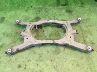 托梁 задняя SUBARU LEGACY OEM 20152AG000 BP5 2004 EJ204