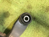 托梁 задняя SUBARU LEGACY OEM 20152AG000 BP5 2004 EJ204