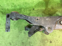 托梁 задняя SUBARU LEGACY OEM 20152AG000 BP5 2004 EJ204