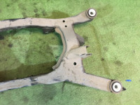 托梁 задняя SUBARU LEGACY OEM 20152AG000 BP5 2004 EJ204