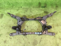 托梁 задняя SUBARU LEGACY OEM 20152AG000 BP5 2004 EJ204