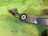 托梁 задняя SUBARU LEGACY OEM 20152AG000 BP5 2004 EJ204