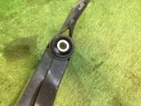 托梁 задняя SUBARU LEGACY OEM 20152AG000 BP5 2004 EJ204