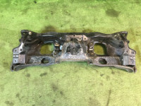 Балка передняя SUBARU LEGACY OEM 20101AG002 20101AG020 BP5 2004 EJ204