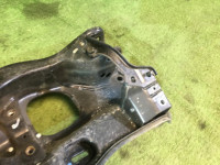 Балка передняя SUBARU LEGACY OEM 20101AG002 20101AG020 BP5 2004 EJ204