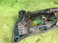 Балка передняя SUBARU LEGACY OEM 20101AG002 20101AG020 BP5 2004 EJ204