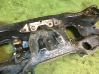 Балка передняя SUBARU LEGACY OEM 20101AG002 20101AG020 BP5 2004 EJ204
