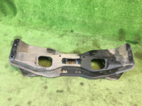 Балка передняя SUBARU LEGACY OEM 20101AG002 20101AG020 BP5 2004 EJ204