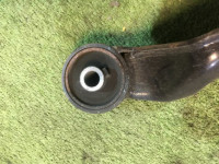 差速器支座 SUBARU LEGACY OEM 41310AG020 41310AG021 BP5 2004 EJ204