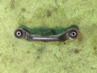 Подушка редуктора 41310AG020 41310AG021 SUBARU LEGACY