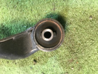 差速器支座 SUBARU LEGACY OEM 41310AG020 41310AG021 BP5 2004 EJ204