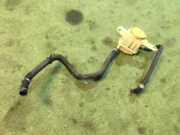 กระปุกน้ำมันเพาเวอร์ 34630AG000 34630AG001 SUBARU LEGACY